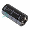 LLS2E391MELY