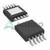 LTC2634CMSE-HMI10#PBF Image - 1