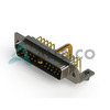 629-21W1250-2TB