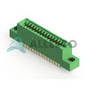 845-030-525-208