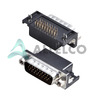 A-HDS 26 A-KG/T