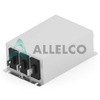 180 AHV D FP