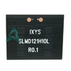 SLMD121H10L