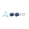 SCEP125U-R60 Image - 1