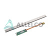 NN AMC 2091 PCEV