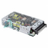 PBA150F-24-GN Image - 1