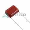 QXP2J473KRPT Image - 1