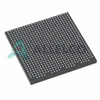 XC5VSX50T-2FFG665C