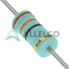 KNP400JB-52-13R
