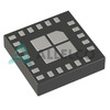 MASW-011153-TR0500