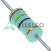 KNP400JB-52-15R