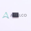 74AC11008PWR