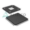 XL208-128-TQ128-I10
