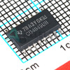 CD4049UBNSR Image - 2