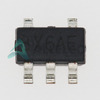 LMV321WG-7