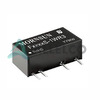 F0512S-1WR3