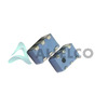 RGBLN1608070A1T