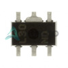 PQ1L503M2SP