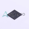 STM32F427IIH6