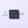STM32L451VET6