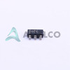 TLV70033QDDCRQ1