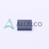 TPS65155RKPR Image - 1