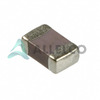 C0805F473K5RACTU Image - 1
