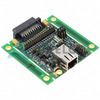 DP83848T-MAU-EK