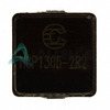 HCP1305-2R2-R