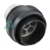 JL05-6A24-10PC-F0-R