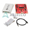 LP5036EVM