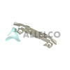 119A-40LATCH
