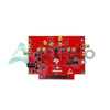 ADC3224EVM