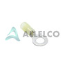 AI-50250N
