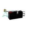 VM3SCQF3002L01