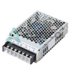 WRT20FWX-O Image - 1