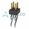 MMT-102-01-LM-DH