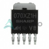 PQ070XZ1HZPH Image - 1