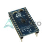 STEVAL-MKI092V1 Image - 1