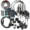 WL-TRANSCVR-RD