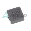 104CDMCDDS-100MC
