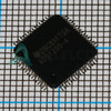 ADS1299-4PAG