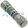 KLKD008.T Image - 1