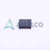 MSP430F2001IRSAR