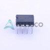 OP90GPZ Image - 2