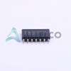 SN74LS164DR Image - 2