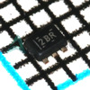 TPD3E001DRLR