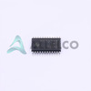 TPS70348PWPR