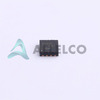 TPS7A1901DRBR