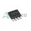 UC2843BD1R2G